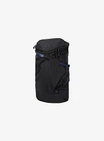 Doughnut Dynamic Large the Actualise Black Backpack