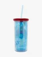 Pokémon Tie-Dye Characters Carnival Cup