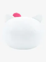 Sanrio Hello Kitty Figural Pillow