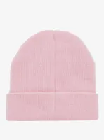 Game Over Kawaii Beanie