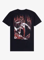 Chainsaw Man Two-Sided T-Shirt