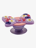 Disney Minnie Mouse Floral Bow PopSocket