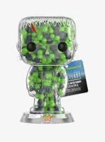 Funko Pop! Candy Universal Monsters Blind Assortment Figure with Candy