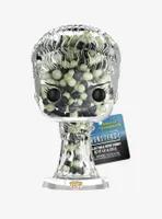 Funko Pop! Candy Universal Monsters Blind Assortment Figure with Candy