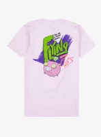 Invader Zim GIR Flying Pig T-Shirt - BoxLunch Exclusive