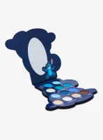 Disney Lilo & Stitch Handstand Stitch Eyeshadow Palette
