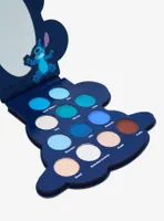 Disney Lilo & Stitch Handstand Stitch Eyeshadow Palette