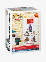 Funko Pop! Ad Icons McDonald's McBoo McNugget Vinyl Figure