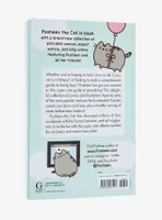 Pusheen the Cat's Guide to Everything Book
