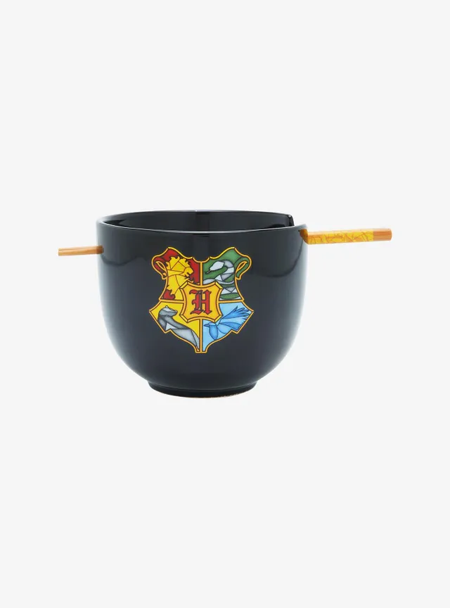 Harry Potter Potions Class Spoon Rest