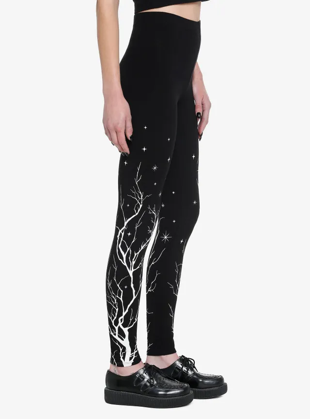 Grey Lab Women's Leggings