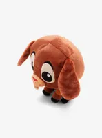 Funko Disney Wish Valentino Plush