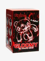 Gloomy Bear Blind Box Figure