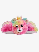 Care Bears Togetherness Bear Pillow Pet