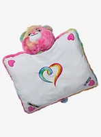 Care Bears Togetherness Bear Pillow Pet