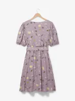 Her Universe Studio Ghibli My Neighbor Totoro Midi Dress