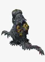 Bandai Spirits Godzilla vs. Hedorah S.H. MonsterArts Hedorah 50th Anniversary Special Figure Set