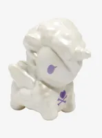 tokidoki Toki Mochi Sky Unicorno Blind Bag Figure