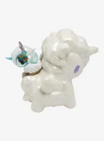 tokidoki Toki Mochi Sky Unicorno Blind Bag Figure