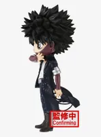 Banpresto My Hero Academia Q Posket Dabi II (Ver. A)