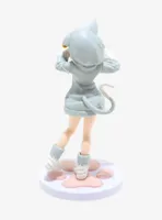 Sega Re:Zero Starting Life in Another World Luminasta Beatrice (The Great Spirit Pack) Figure