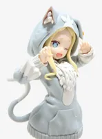 Sega Re:Zero Starting Life in Another World Luminasta Beatrice (The Great Spirit Pack) Figure