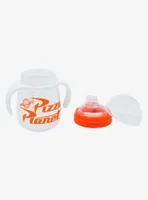 Disney Pixar Toy Story Pizza Planet Sippy Cup - BoxLunch Exclusive