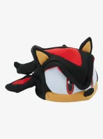 Sonic The Hedgehog Shadow Figural Hat