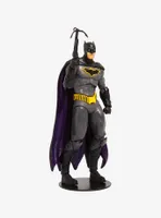 DC Comics Rebirth DC Multiverse Batman Action Figure