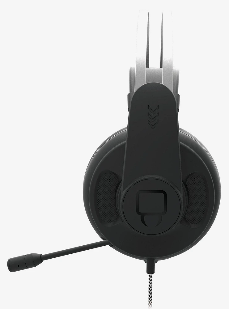 Venom Sabre Stereo Gaming Headset