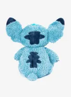 Disney Lilo & Stitch Weighted Plush