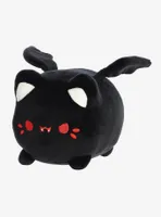 Tasty Peach Meowchi Vampire Bat Plush Hot Topic Exclusive