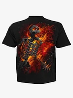 Atomic Blast T-Shirt