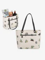 Star Wars Uptown Cooler Tote Bag