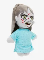 The Exorcist Regan Plush