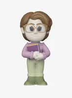 Funko SODA Stranger Things Barb Vinyl Figure