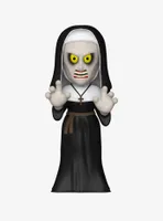 Funko SODA The Conjuring The Nun Vinyl Figure