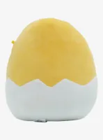 Squishmallows Gudetama Plush