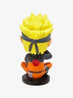 Naruto Shippuden Naruto with Ramen Bobblehead