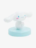 Sanrio Cinnamoroll Dashboard Dancer - BoxLunch Exclusive