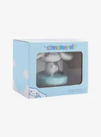 Sanrio Cinnamoroll Dashboard Dancer - BoxLunch Exclusive