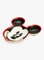 Disney Mickey Mouse Figural Spoon Rest