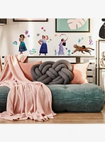 Disney Encanto Peel And Stick Wall Decals