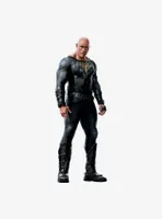 DC Comics Black Adam Giant Peel & Stick Wall Decals