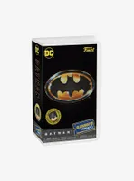 Funko DC Comics Rewind Batman Vinyl Figure