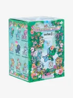 tokidoki Mermicorno Series 8 Blind Box Figure