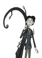 ABYstyle Studio Corpse Bride Super Figure Collection Victor Figure