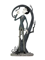 ABYstyle Studio Corpse Bride Super Figure Collection Victor Figure