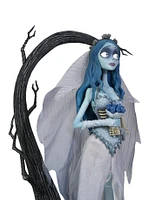 ABYstyle Studio Corpse Bride Super Figure Collection Emily Figure