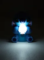 Disney Lilo & Stitch Light